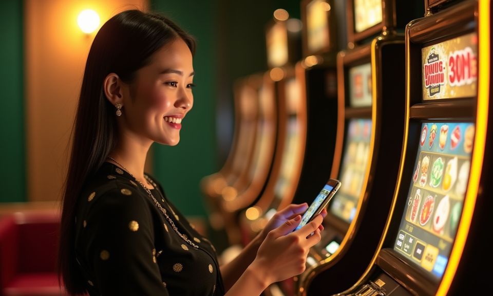 md0044 Live Poker Fast Bet — အမြန်ဆုံးဆုံးဖြတ်ချက် တိုက်ရိုက်စားပွဲ