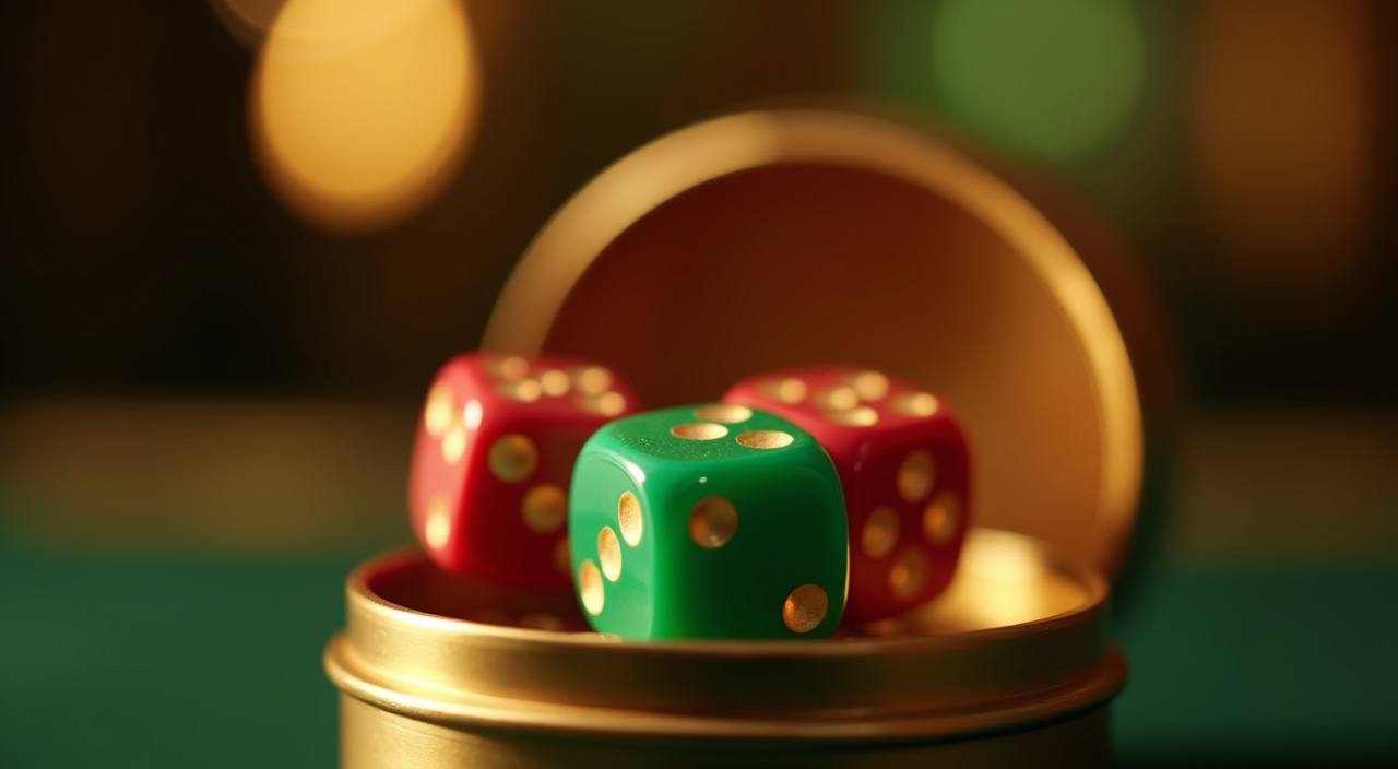 md0044 md0044 ၏ Live Poker Fast Bet အကြောင်း